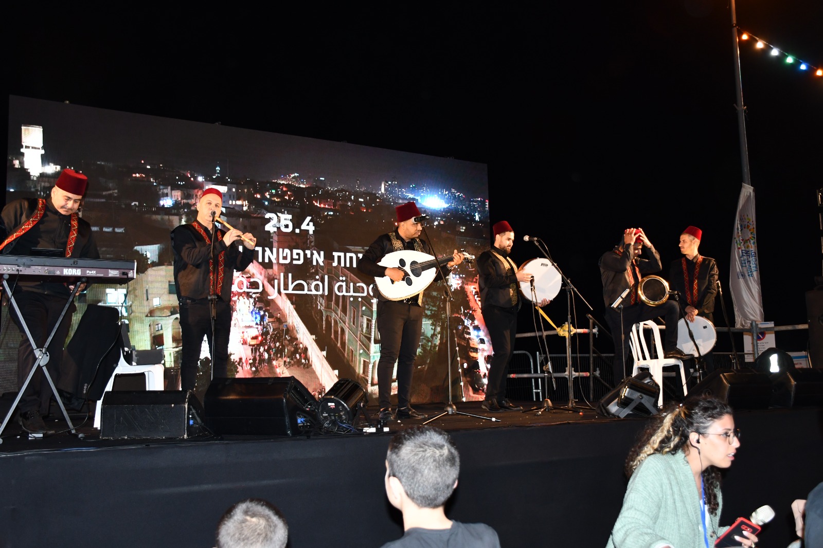 WhatsApp Image 2022-04-09 at 10.54.54 PM (2).jpeg